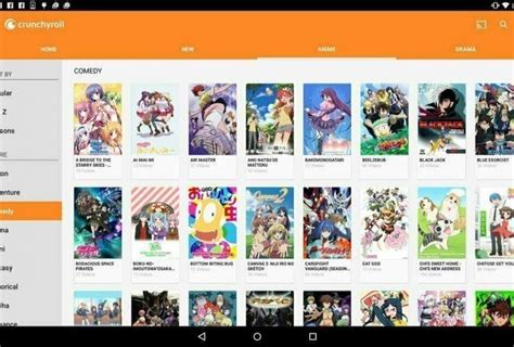 Want to know where to watch anime for free, in hd after a site has closed down? Best Free Anime Sites with No Ads (2021) - What Sites to ...