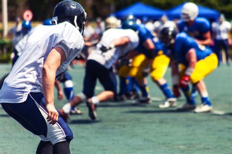 What can you do with a sport and exercise psychology degree? The emergence of ACT in sport psychology - BelievePerform ...