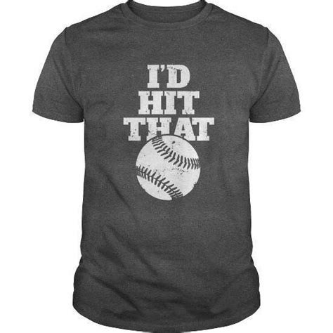 Pin By Kristin Sickle On Team Mom Baseball Tshirts Sports Shirts Baseball Shirts