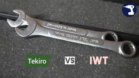 Ada pelbagai jenis produk kecantikan kami tawarkan untuk para pengunjung. #KUNCI #KOMBINASI TEKIRO VS IWT kunci ring pas mana yang ...