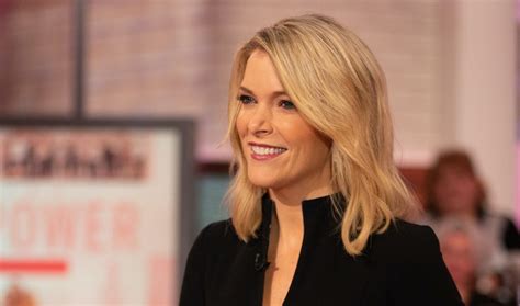 Watch Megyn Kelly Other Accusers Detail Alleged Sexual Harassment By