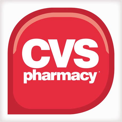 2013 CVS Coupon Policy | 2013 CVS Coupon Policy