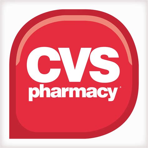 The american bar association has a detailed article on escheat. 2013 CVS Coupon Policy
