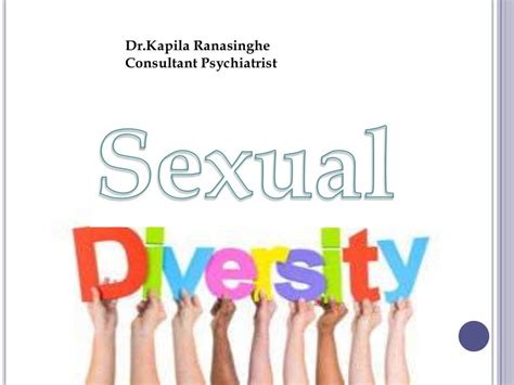 scientific sessions 2015 sexual diversity