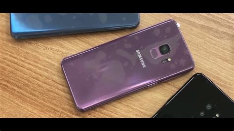 Compare prices and find the best price of samsung galaxy s9+. Harga Samsung Galaxy S9 di Malaysia?? - YouTube