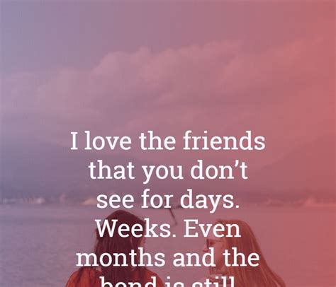 incredible best quotes on friends forever 2022 pangkalan