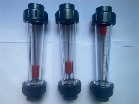 Water Rotameter Indicator Counter Switch Liquid Flowmeter Lzs 32 Dn32