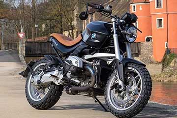 At oto.com compare r 1200 gs vs r nine t scrambler on 100 parameters to find out which bike suits you. Conversions | Motorcycle Accessory Hornig | Parts for your ...