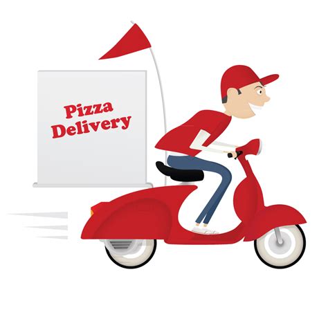 This organic food delivery service geared towards kids offers kosher and certified organic baking kits for vegans and vegetarians. Rain stops fast-food home deliveries - Emirates 24|7
