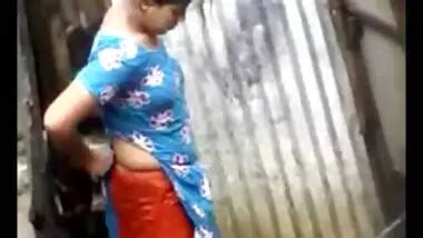 Bangla Desi Village Girls Bathing In Dhaka City Hq Free Sex Video