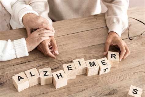 Hbot A Promising New Approach For Treating Alzheimers Disease