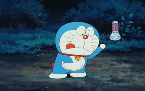 Top 16 Doraemon Có Bao Nhiêu Bảo Bối Hay Nhất 2022 Topz Eduvn