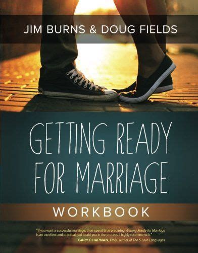 Marriage Counseling Books Workbooks Enlarged Blogging Photos