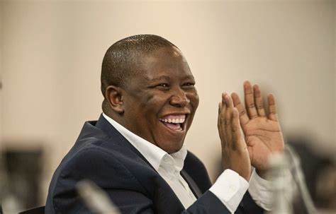 eff julius malema julius malema s eff and the south african left latest news quotes and