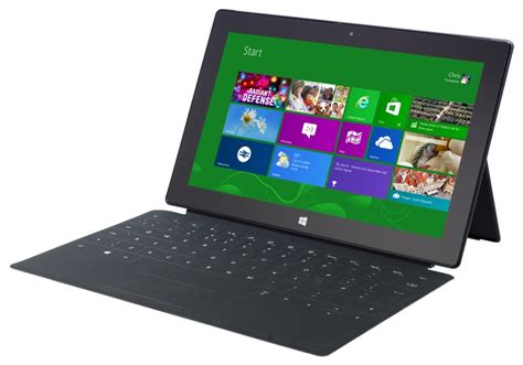 Unveiled at an event in new york city on september 23, 2013 and released on october 22, 2013, it succeeds the surface pro released in february 2013. Microsoft Surface Pro 2 review | Expert Reviews