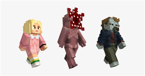 Minecraft High Quality Skins Minecraft Collection