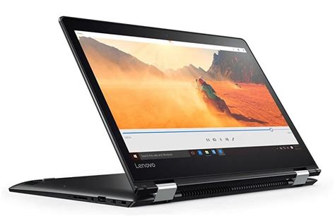 Kako Do Besplatnog Lenovo Yoga 510 Notebooka Vidilab