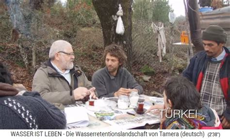 More images for sepp holzer tamera » Index of /natur/Ldw-perma/d/004d02-Holzer-see-Tamera ...