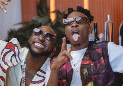 We did not find results for: Davido set to finally release 'The Best' music video ...