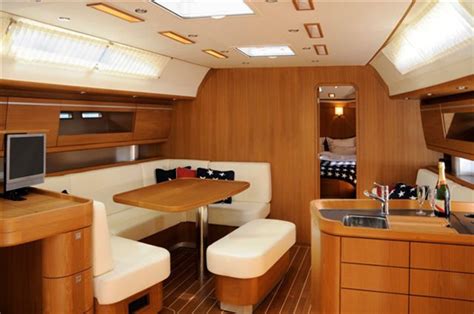 Bayern not interested in haaland. Dinette | Yacht e Vela