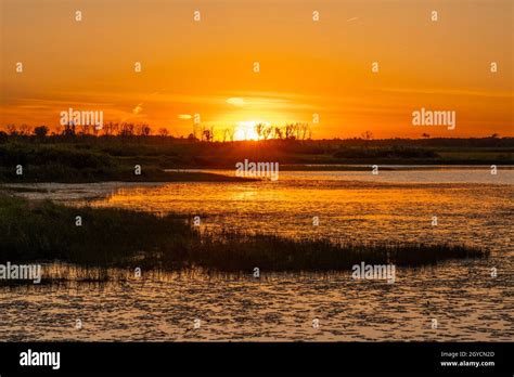 Protected Area Of Dark Sky Hi Res Stock Photography And Images Alamy