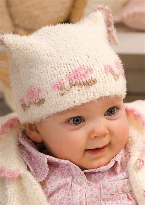 Baby Products Guide Baby Accessories Knitted Baby Hats