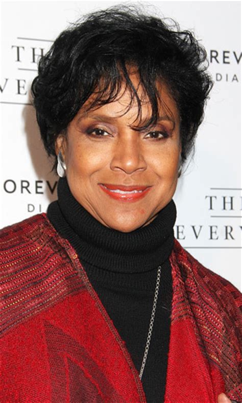 'a miscarriage rashad played cosby's sitcom wife, clair huxtable, for all eight seasons on the cosby show from. Phylicia Rashad - Hollywood Life