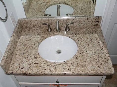 This guide will show you choices, from marble to granite, so you can improving the look of your bathroom can be as simple as replacing your old bathroom vanity countertops. marble vanity countertop prefab vanity tops,48 inch ...