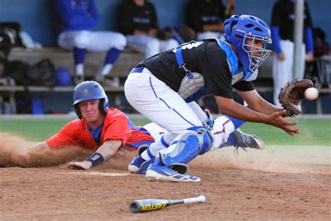 Angelina College Roadrunners Break Out Big Bats In Doubleheader Texas