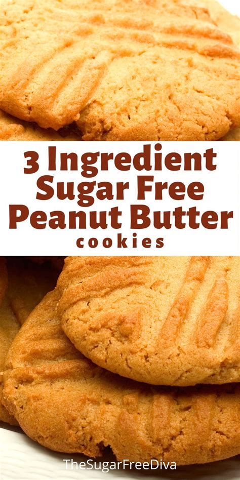 Our pie crust recipe uses a combination of low carb flours: Low Sugar Cookie Recipe For Diabetics / The Best Keto ...