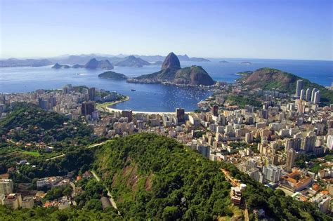 Photos Of Brazil Best Wallpaper Views