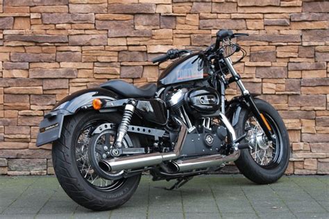 See more of harley davidson forty eight on facebook. 2014 Harley-Davidson XL 1200 X Sportster Forty Eight ABS
