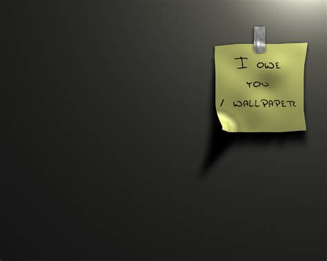Very Funny HD Backgrounds | Global Wallpapers High quality very funny desktop wallpapers.