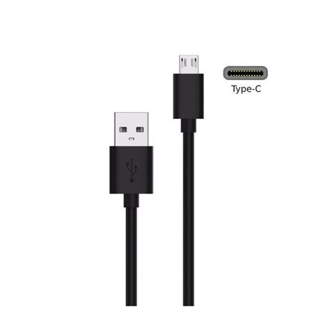 1,633 gopro hero 5 usb cable products are offered for sale by suppliers on alibaba.com, of which data cables accounts for 1%, computer cables & connectors accounts for 1 you can also choose from usb 2.0 connector, usb 3.0 connector, and nickel plated gopro hero 5 usb cable, as well as from 3a fast. USB Charging Cable for GoPro Hero 5/6/7