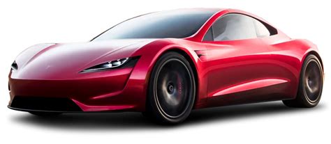 Tesla Roadster Specifications Ev Charge Ev Specifications