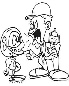 Pypus is now on the social networks, follow him and get latest free coloring pages and much more. Football Helmet San Francisco 49ERS Coloring Page For Kids ...