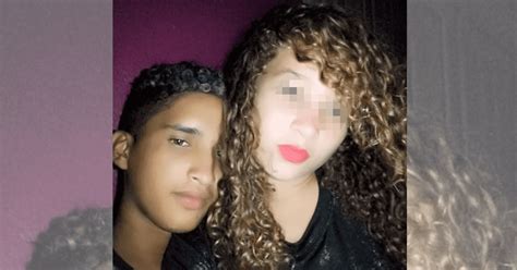 Facebook Viral La Verdad Detrás Del ‘padre Que Buscó Al Novio De Su Hija Para Asesinarlo