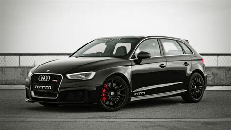 Audi Rs3 Wallpapers Wallpaper Cave