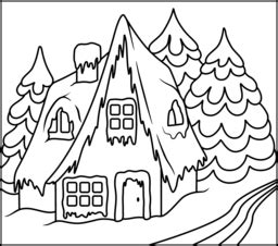 Coloring pages christmas tree free2f48. Christmas Coloring Pages