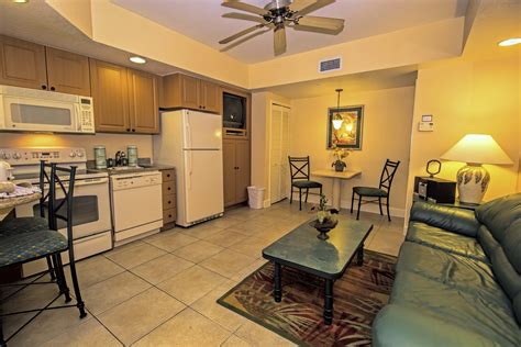 Accommodations Westgate Town Center Resort And Spa In Orlando Florida