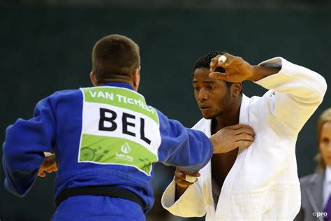 + add or change photo on imdbpro ». Dex Elmont verruilt judopak voor doktersjas / Nieuws | FOK.nl