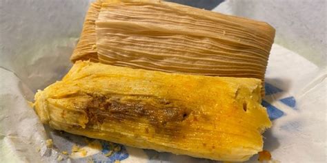 Montucas Hondureñas ¡receta Fácil De Preparar