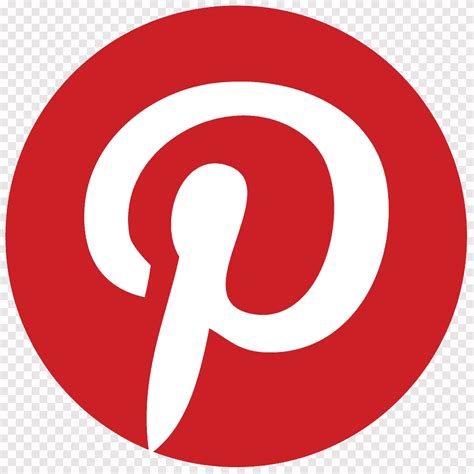 Top 99 Pinterest Png Logo Most Viewed And Downloaded