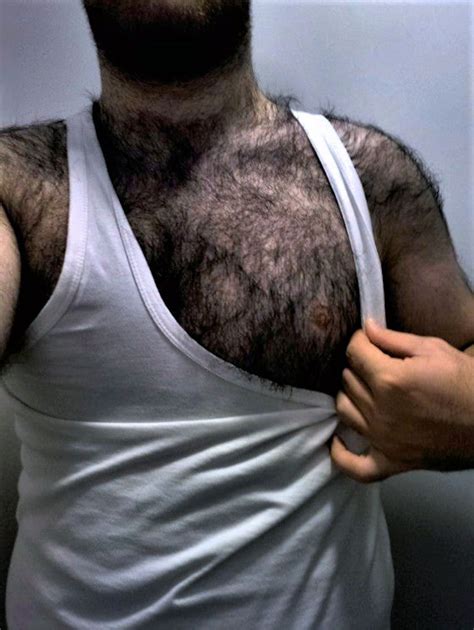 Pin By Nigel Ranger On The Perfect Men In 2020 Hairy Chested Men
