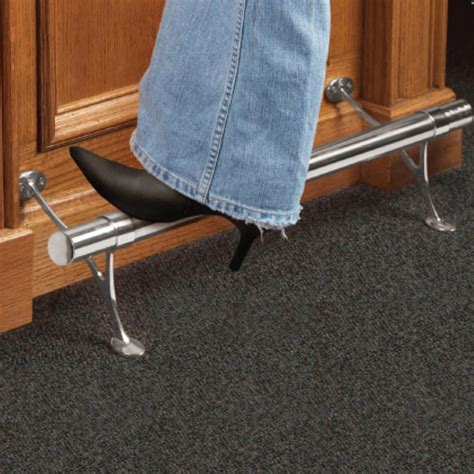 Bar Foot Rail Search Craigslist Near Me