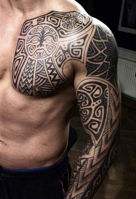 Best Images About Tattoos On Pinterest Samoan Tattoo Hawaiian Hot Sex