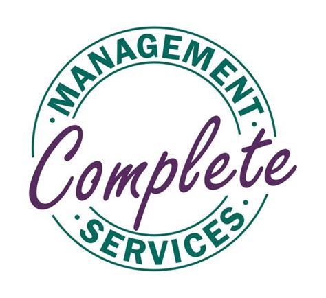 Complete Management Services