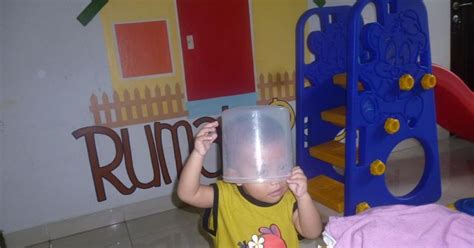 Plagues and epidemics have ravaged humanity throughout its existence, often changing the course of history. Rpph Paud Masa Pandemi Paud Jateng | RPP GURU