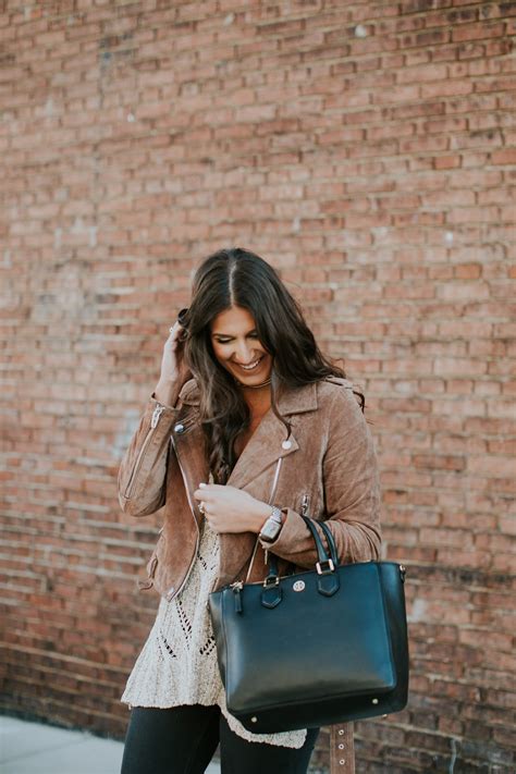 A rewarding relationship that rewards you with higher returns and preferential services exclusively for you. 2017 Nordstrom Anniversary Sale Finds | A Southern Drawl