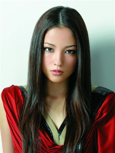 Top List Of Beautiful Japanese Actress Top Lists Of Actresses